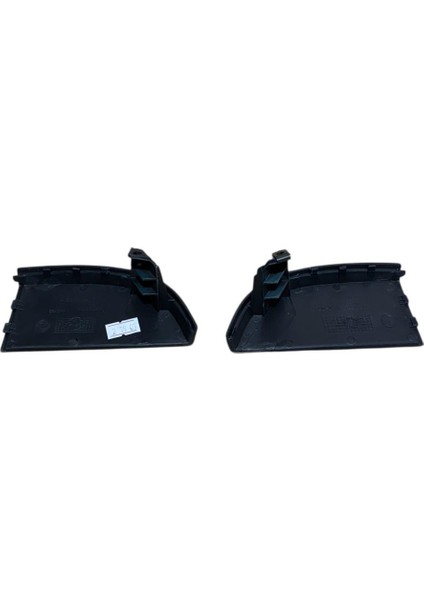 Kapı Kolçak Üst Kapağı Sağ Sol Takım - Fiat Albea Palio - 735398315 fiyatları