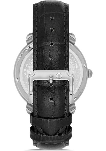 CL203S-04BS Erkek Kol Saati modelleri