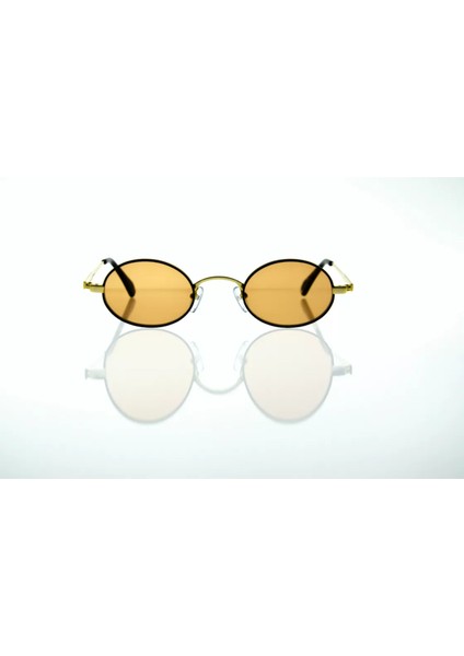 Franco Vıtal Yarun Güneş Gözlüğü fiyatları