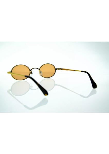 Franco Vıtal Yarun Güneş Gözlüğü modelleri