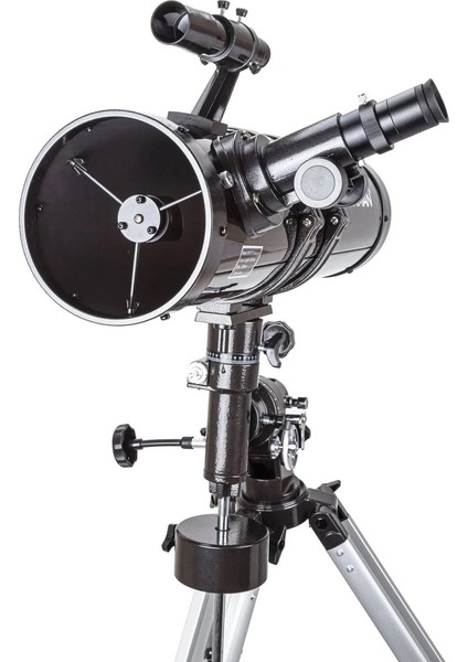 1501400 Profesyonel Aynalı Teleskop fırsatları