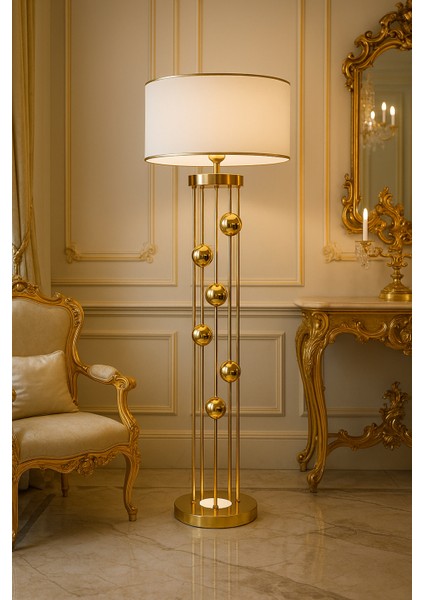 Arcturus Silindir Lambader (Dilediğiniz Renkte Başlık Tercih Edebilirsiniz) fiyatları