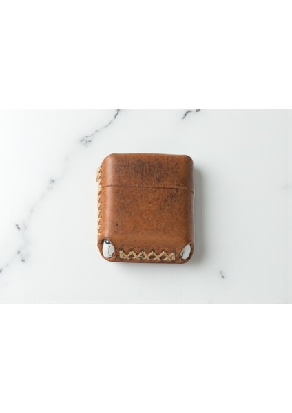 Gerçek Deri Kaplamalı Benzinliçakmak fiyatları