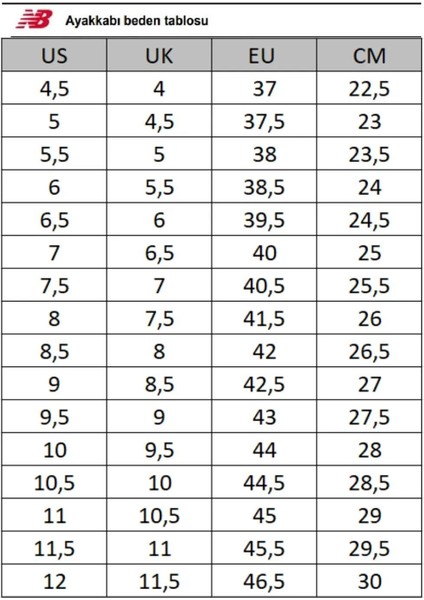 1906 U Unisex Günlük Spor Ayakkabı Gümüş Yeşil indirimleri