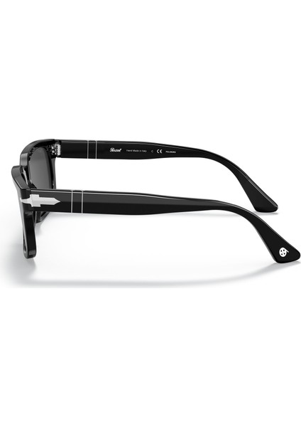 0po 3272-S 95/48 53 fiyatları