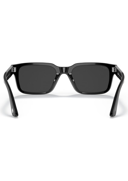 0po 3272-S 95/48 53 modelleri