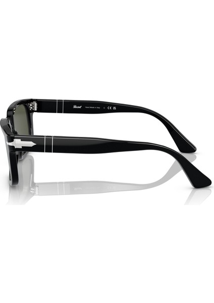 3272-S 95/31 53 fiyatları