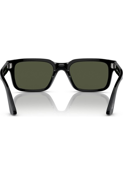 3272-S 95/31 53 modelleri