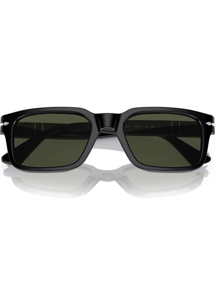 3272-S 95/31 53 indirimleri