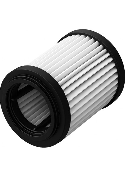 GSC60 Çıkış Filtresi 2 Adet