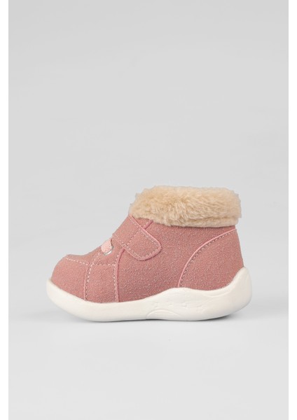 Tinky Içi Kürklü Ilkadım Bot Ayakkabı fiyatları