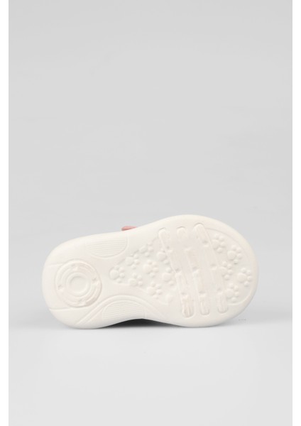 Tinky Içi Kürklü Ilkadım Bot Ayakkabı fırsatları