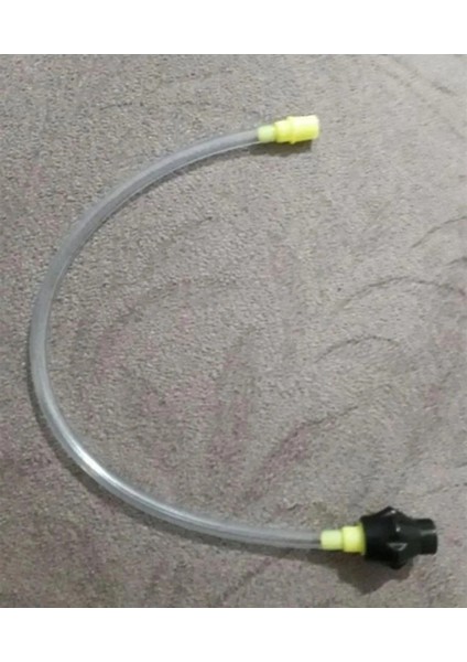 Abrizon Hortumu - Hacamat Abrizon Uzatma Hortumu fiyatları