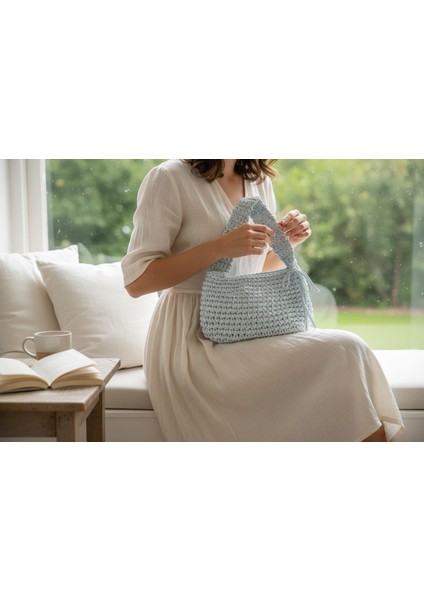 Kadın El Çantası fiyatları