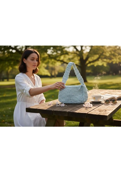 Kadın El Çantası fırsatları