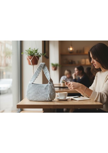 Kadın El Çantası indirimleri