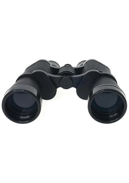 20X50 Rus Dürbün Baigish Dürbün Süper Kalite 1000M/76M indirimleri