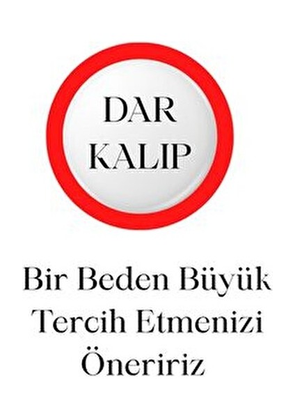 Gold İnci Tesettür Abiye Dokuma Kumaşlı Astarlı Kadın Elbise