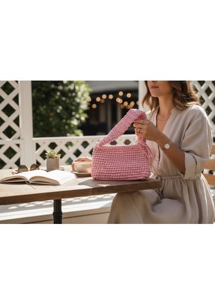 Kadın El Çantası modelleri