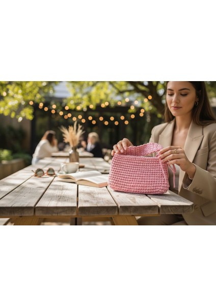 Kadın El Çantası fırsatları