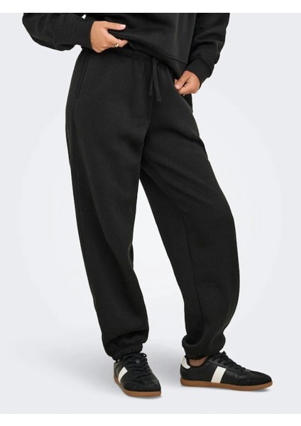 15357504 Kadin Esofman Alti - Siyah fiyatları