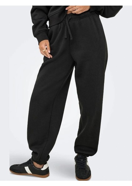 15357504 Kadin Esofman Alti - Siyah fırsatları