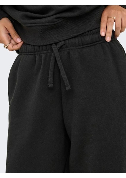 15357504 Kadin Esofman Alti - Siyah indirimleri