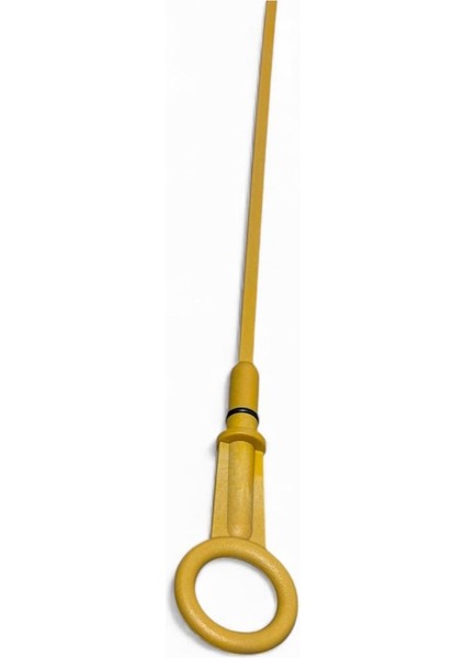 Yağ Çubuğu - Renault Kangoo Clio 2 Logan 1 1.5 Dci K9K - 8200666280 fiyatları