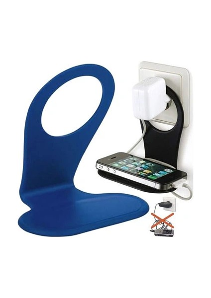Cep Telefonu Şarj Aleti Standı fiyatları