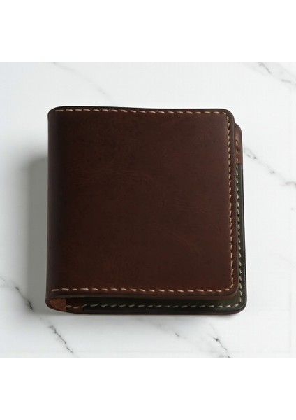 Hakiki Deri Kart Bölmeli Floki Seyahat Cüzdanı Pasaport Kılıfı fiyatları