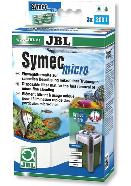 Symec Mıcro Keçe 25*75cm fiyatları