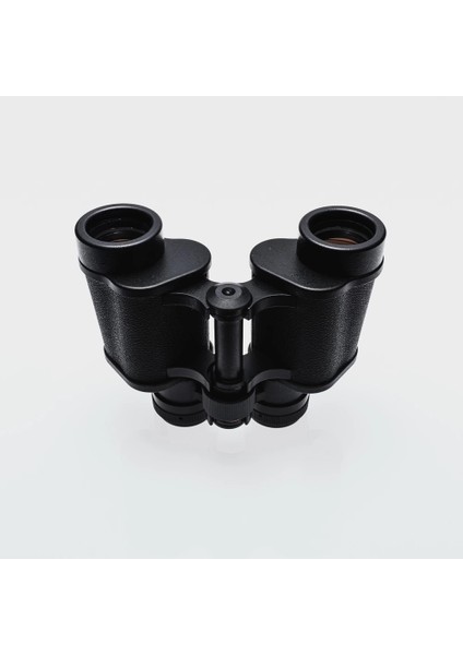 Baigish 8X30 Tümmetal Orjınal Rus DÜRBÜN76M/1000M, Askeri Süper Kalite fiyatları