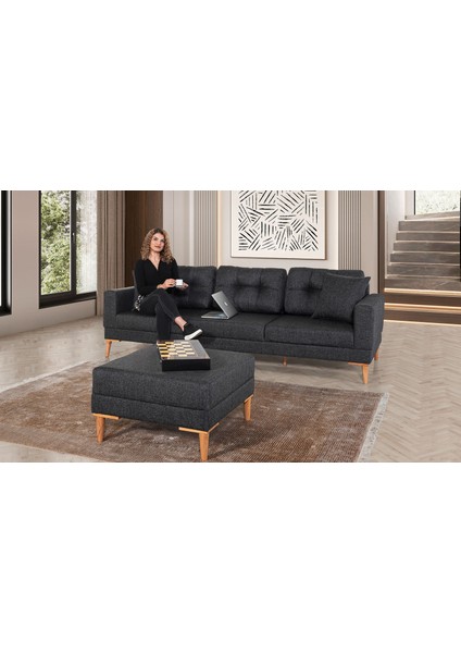 Candy Köşe Takımı fiyatları