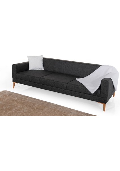 Candy Köşe Takımı fırsatları