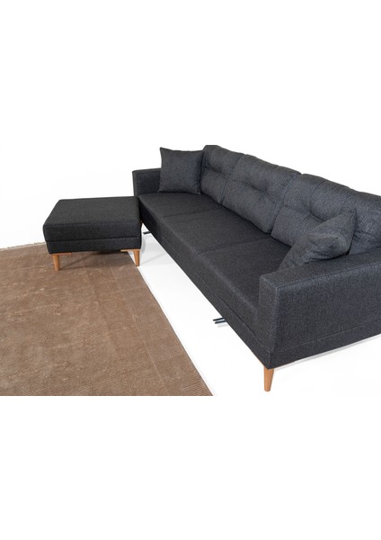 Candy Köşe Takımı indirimleri