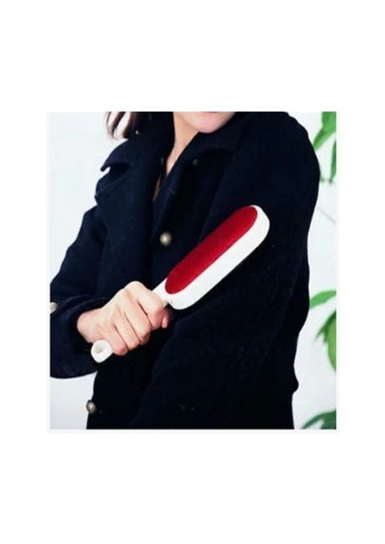 Çift Taraflı Toz Alma Fırçası fırsatları