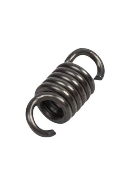 Balata Yayı HUSG340/345/350