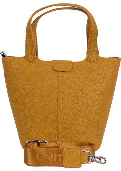 Unıted Colors Of Benetton Kadın El Çantası BNT_1506 fırsatları