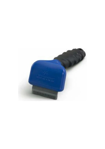 Kedi Köpek Tüy Toplama Tarağı Kaşıma Aparatı 4 - 5 cm modelleri