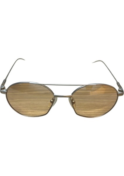 GF.FERRE 1151 002 52/16 Unisex Güneş Gözlüğü