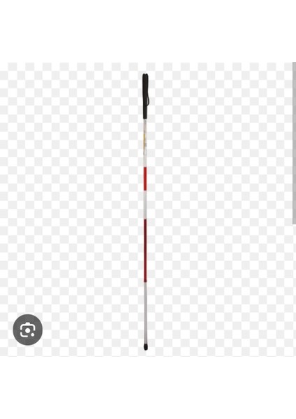 Ağma Görme Engelli Bastonu modelleri