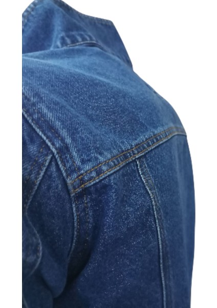 Erkek Kot Ceket / Mavi fırsatları