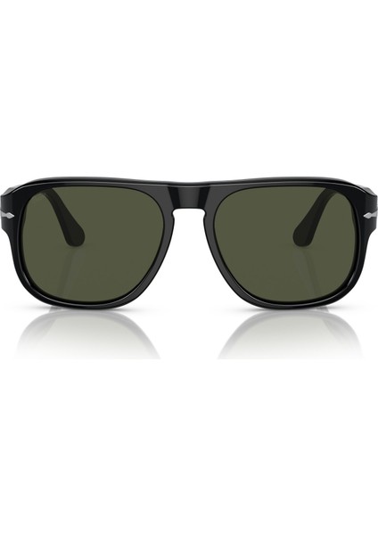 0po 3310-S Jean 95/31 54