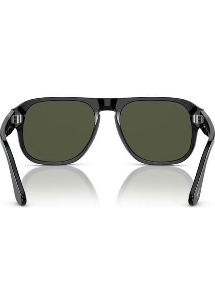 0po 3310-S Jean 95/31 54 modelleri