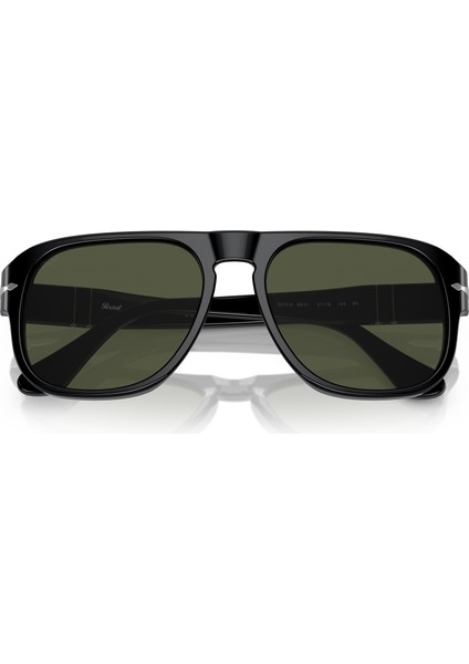 0po 3310-S Jean 95/31 54