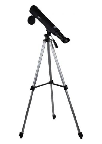 2575X60 Hd Tripod Monoküler Kuş Gözlemciliği Zoomlu Dürbün