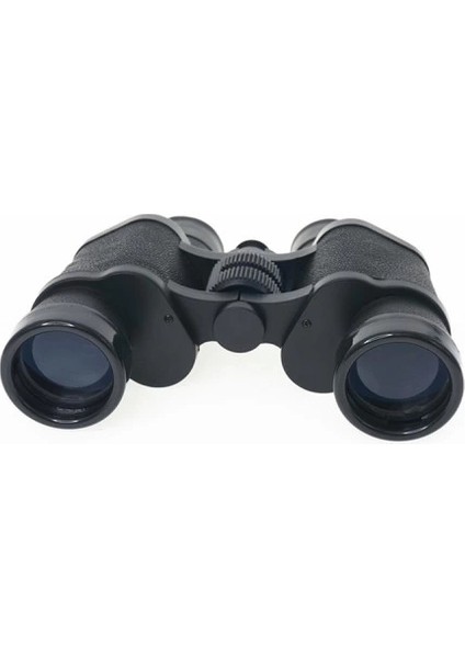 8X30 Rus Dürbün Dürbün Süper Kalite fırsatları