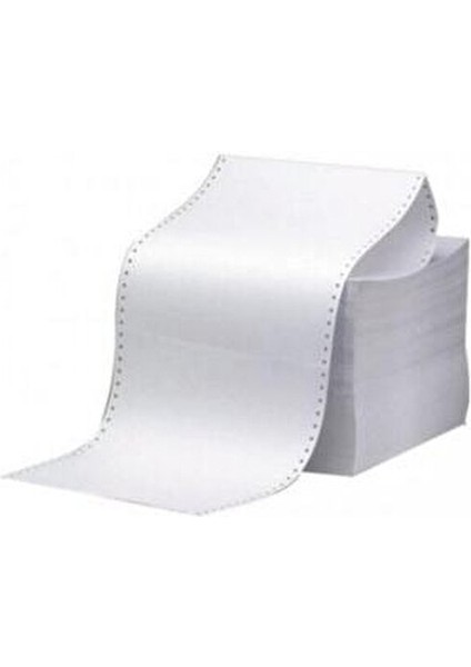 Sürekli Form 6x17 3N 1000'li Kantar Fısı Beyaz Renkli Kullanım İçin Pratik Çözüm fiyatları