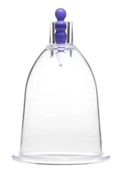 Hacamat Kupası - 4 Numara (100 Tane) fiyatları