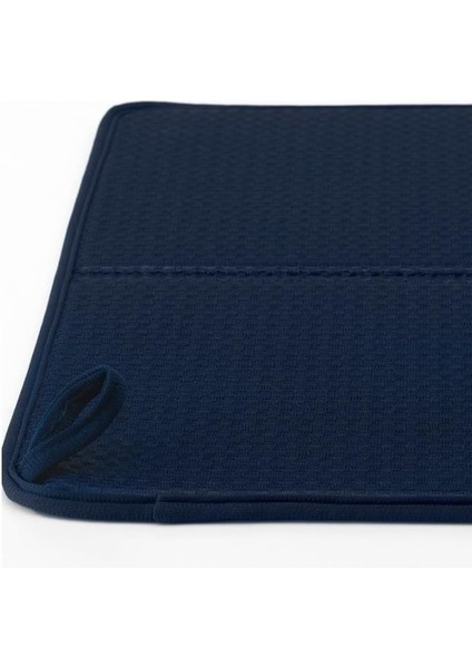 Bulaşıkkurutma Matı 45X36 Cm, Süper Emici Hızlı Kurutan Bulaşık Matı fiyatları